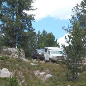 morrison_jeep_trail_046