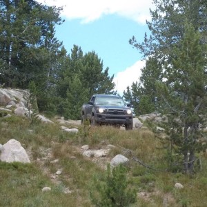 morrison_jeep_trail_047