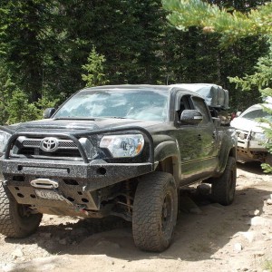 morrison_jeep_trail_045