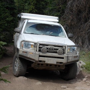 morrison_jeep_trail_044