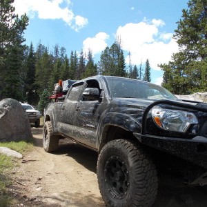 morrison_jeep_trail_043