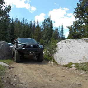 morrison_jeep_trail_042