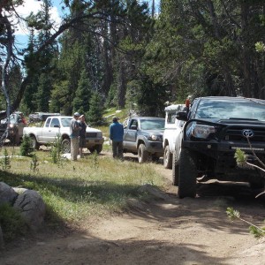 morrison_jeep_trail_041
