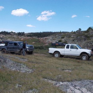 morrison_jeep_trail_037