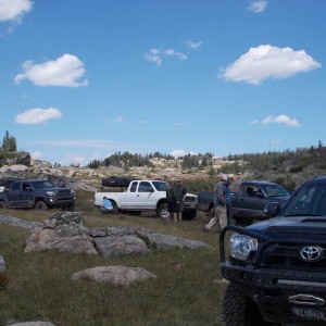 morrison_jeep_trail_039