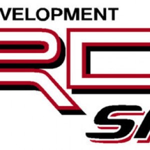 TRD_Sport1