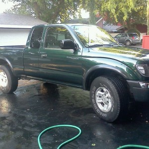 trucksss