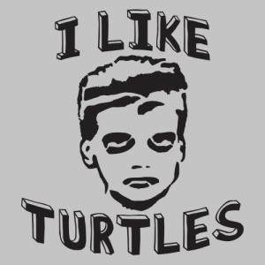 PS_1075_LIKE_TURTLES