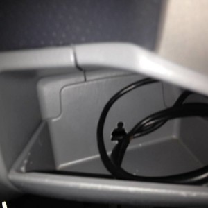 PA115-TOY Cable