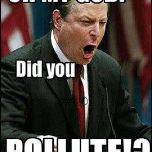 Al_Gore