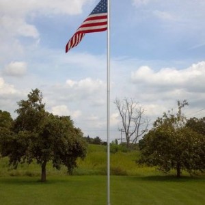 2013-08-06_13-29-13_482