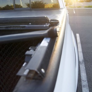 tekstyle roll up tonneau