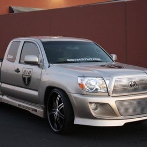 tacoma053
