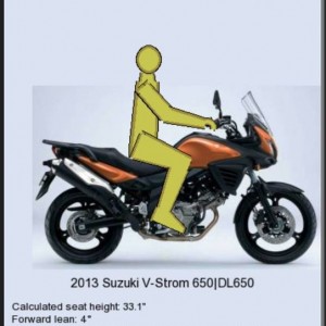 V_Strom_Ergos