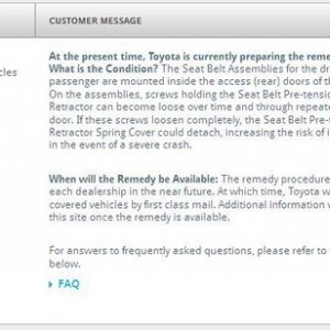 2013-08-07_19_08_55-Toyota_Safety_Recall_and_Car_Service_Information