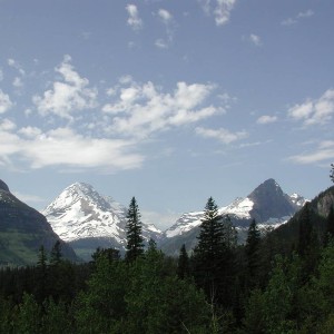 Glaciere NP