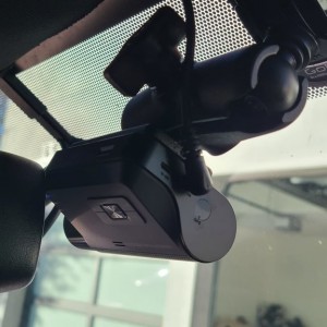 DashCam1