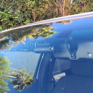 DashCam2