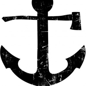 AXE/ANCHOR