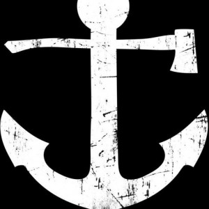 AXE/ANCHOR