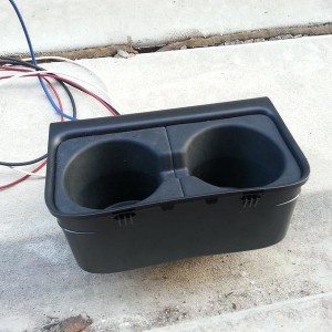 Trailer Brake Install_03