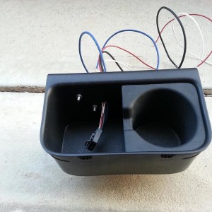 Trailer Brake Install_02