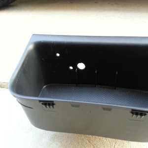 Trailer Brake Install_01
