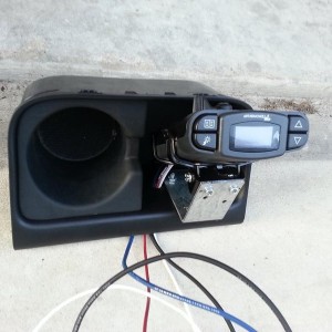 Trailer Brake Install_06