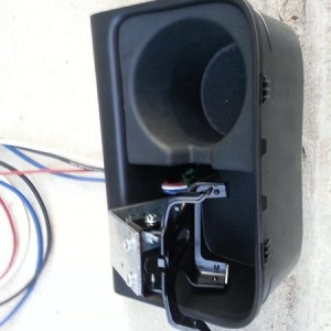 Trailer Brake Install_05