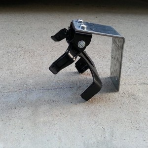 Trailer Brake Install_04