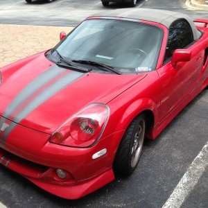 mr2