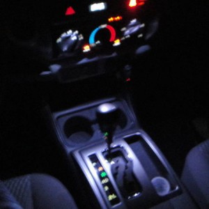 DSC008537