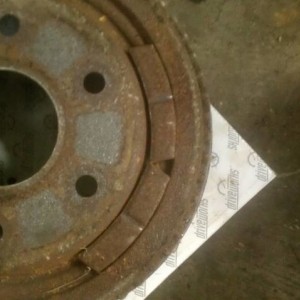 IMAG05735