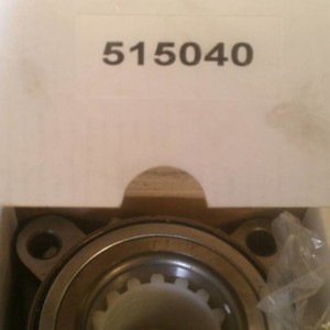 IMAG05724