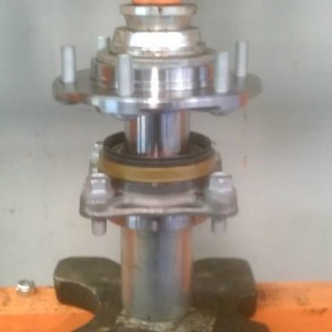 IMAG05764