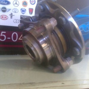 IMAG05783