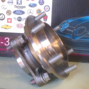 IMAG05747