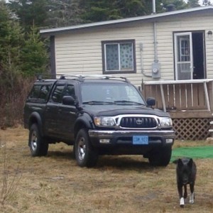 2002_tacoma2