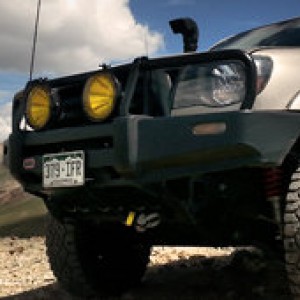 eric_Sig_012
