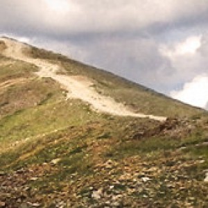 eric_Sig_03