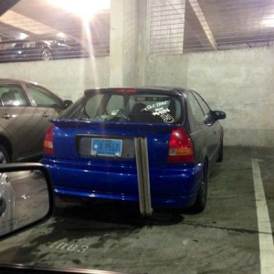 What...the...f***!?