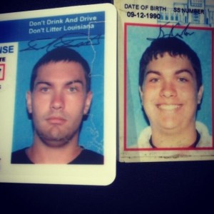 Lol wut? From 16 to 22.