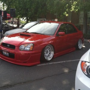 Dat scoob
