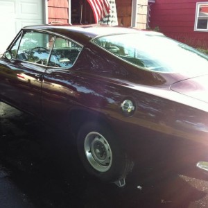 photo_6_67