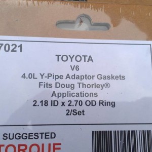 IMAG02734