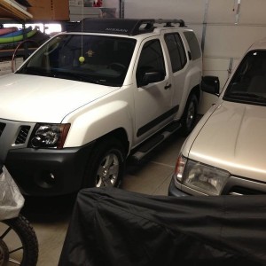 photo_7_56