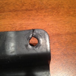 Iphone_0157