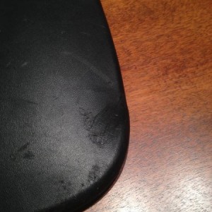 Iphone_0139