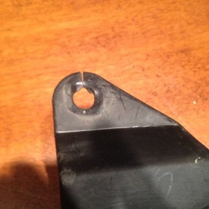 Iphone_01411