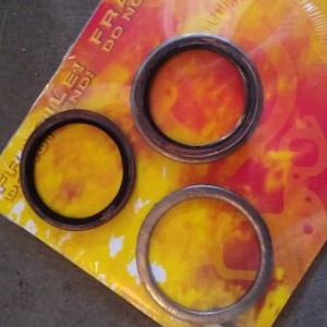 IMAG02808